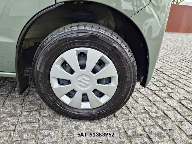 Suzuki EVERY 2025-08 8848914-7