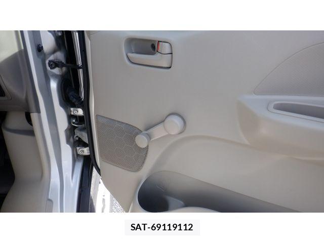 Suzuki EVERY 2021-06 8848917-10
