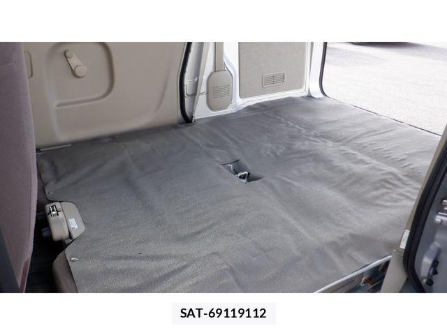Suzuki EVERY 2021-06 8848917-12