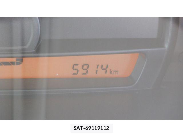 Suzuki EVERY 2021-06 8848917-14