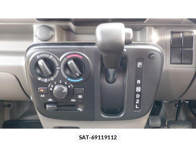 Suzuki EVERY 2021-06 8848917-17
