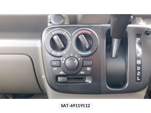 Suzuki EVERY 2021-06 8848917-18