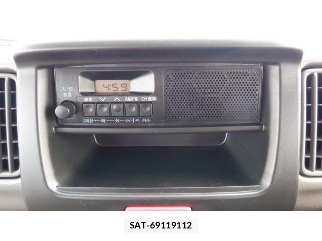 Suzuki EVERY 2021-06 8848917-19