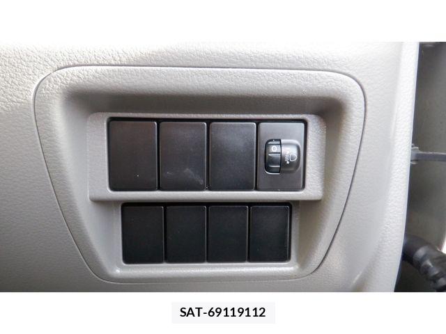 Suzuki EVERY 2021-06 8848917-20