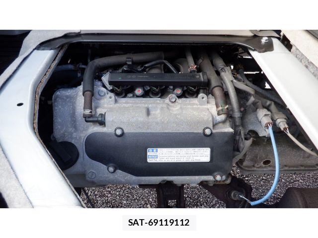 Suzuki EVERY 2021-06 8848917-22