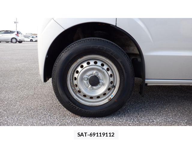 Suzuki EVERY 2021-06 8848917-23