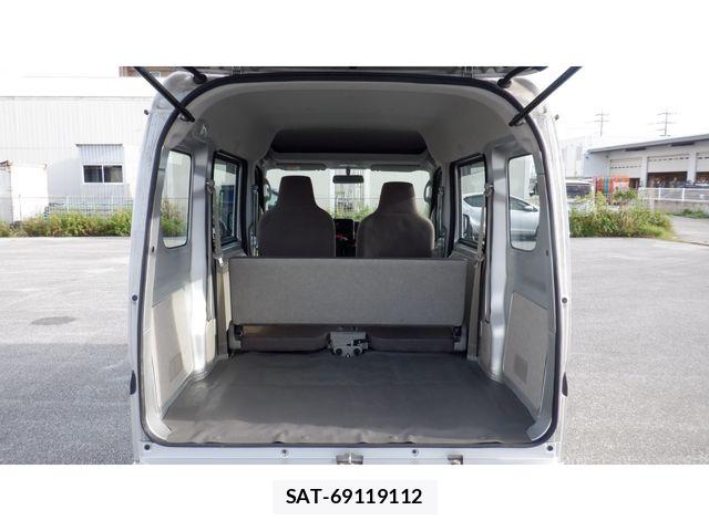 Suzuki EVERY 2021-06 8848917-6