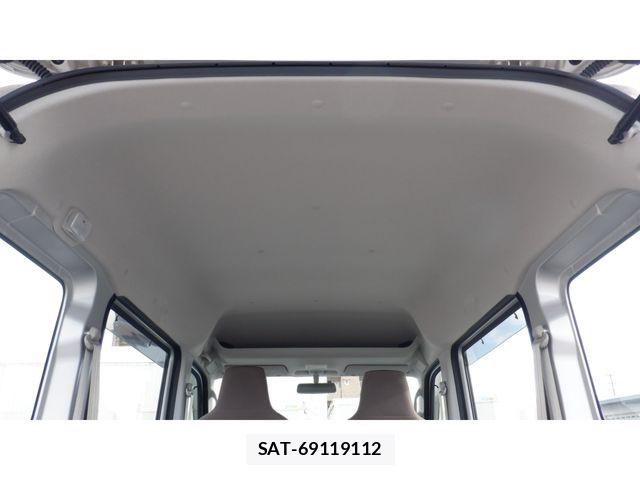 Suzuki EVERY 2021-06 8848917-8