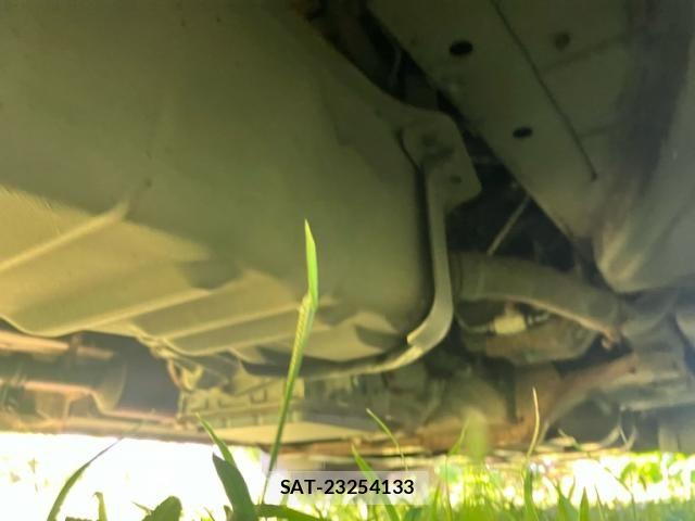 Suzuki EVERY 2010-09 8848927-13