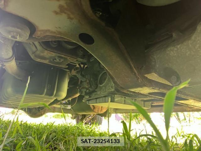 Suzuki EVERY 2010-09 8848927-14