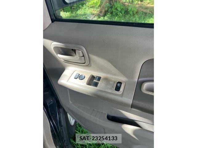 Suzuki EVERY 2010-09 8848927-15