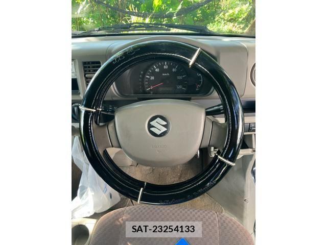 Suzuki EVERY 2010-09 8848927-17