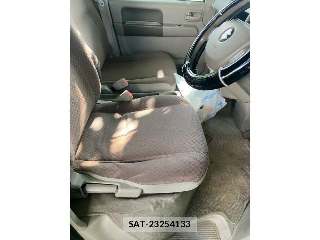 Suzuki EVERY 2010-09 8848927-18