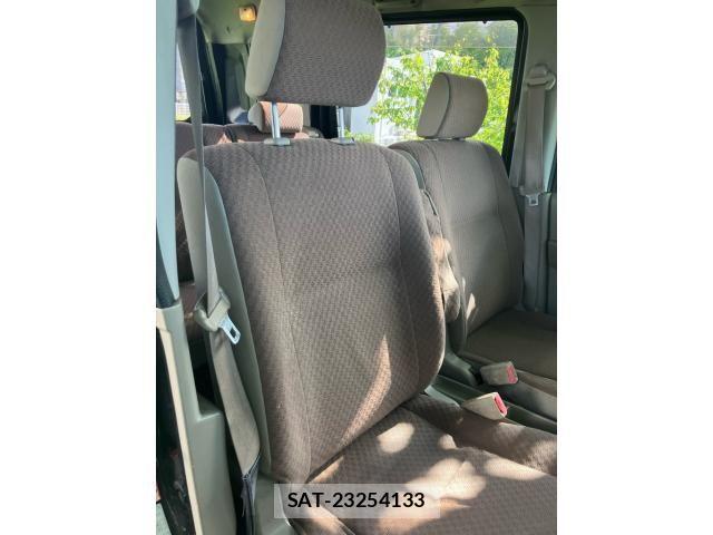 Suzuki EVERY 2010-09 8848927-19