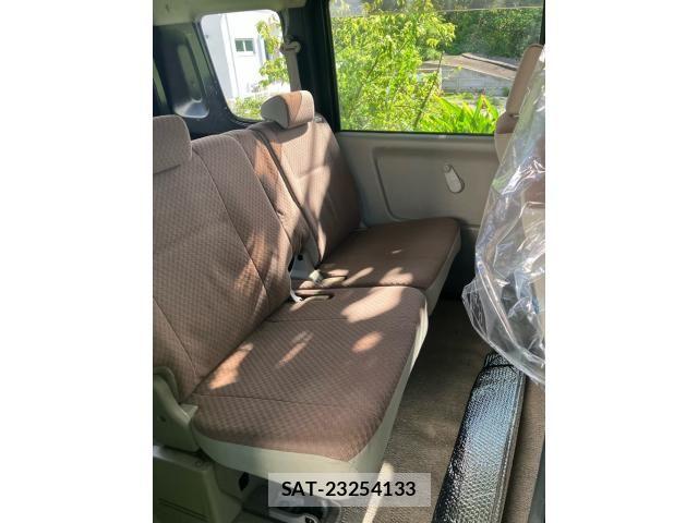 Suzuki EVERY 2010-09 8848927-20
