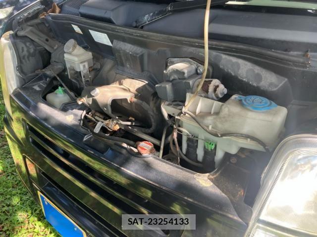 Suzuki EVERY 2010-09 8848927-5