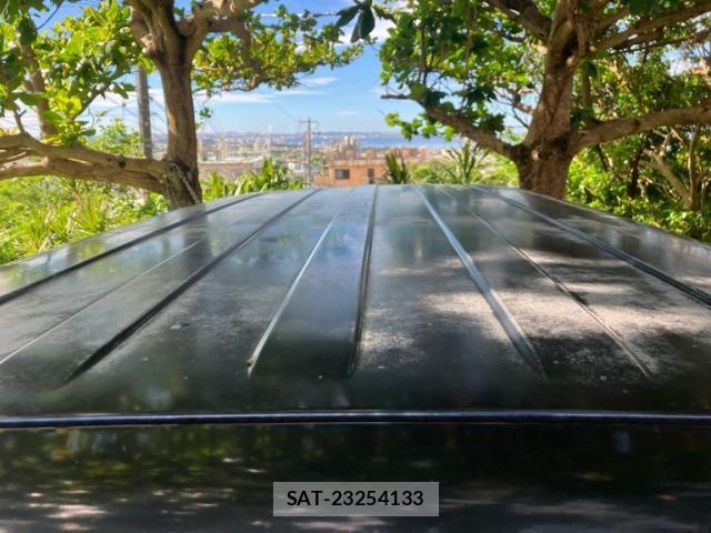 Suzuki EVERY 2010-09 8848927-8