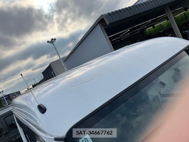 Suzuki EVERY 2015-10 8848922-6