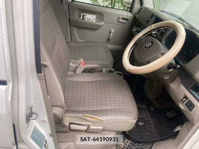 Suzuki EVERY 2006-08 8848926-10