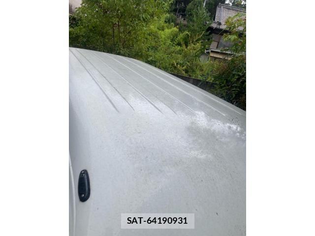 Suzuki EVERY 2006-08 8848926-6