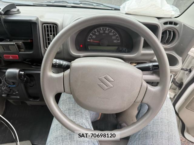 Suzuki EVERY 2018-01 8848919-11