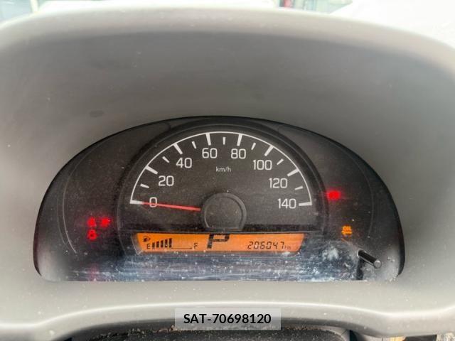 Suzuki EVERY 2018-01 8848919-12