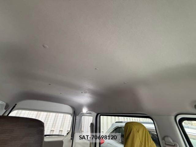 Suzuki EVERY 2018-01 8848919-15