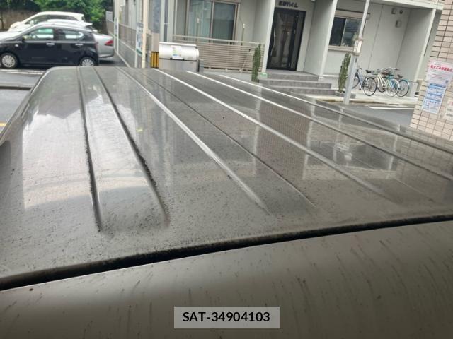Suzuki EVERY 2014-09 8848924-11