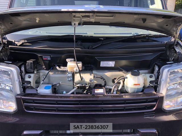 Suzuki EVERY 2022-01 8870953-9