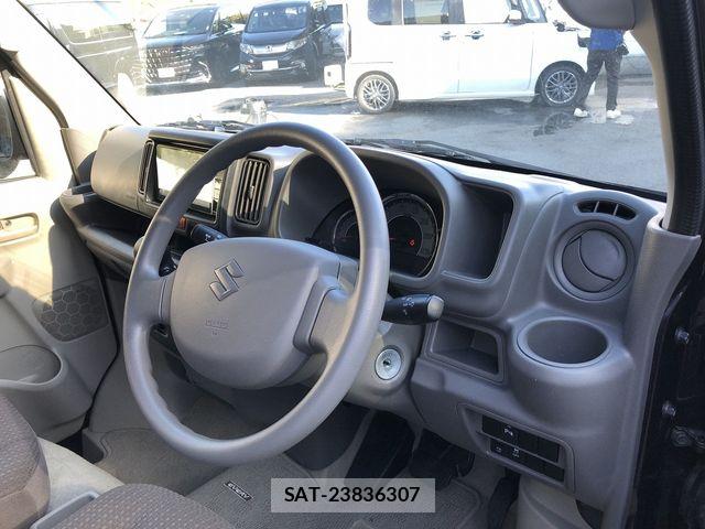 Suzuki EVERY 2022-01 8870953-10