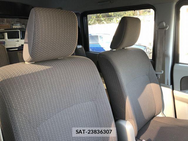 Suzuki EVERY 2022-01 8870953-11