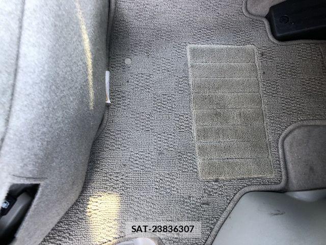 Suzuki EVERY 2022-01 8870953-12
