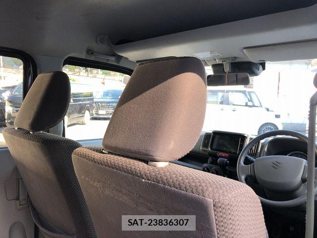 Suzuki EVERY 2022-01 8870953-13