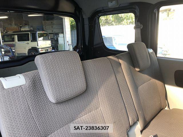 Suzuki EVERY 2022-01 8870953-14