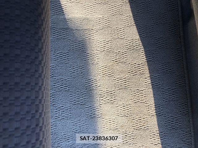 Suzuki EVERY 2022-01 8870953-15