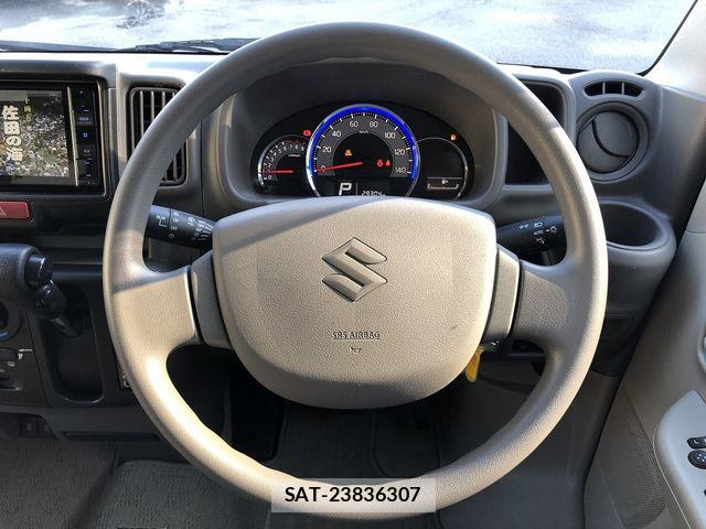 Suzuki EVERY 2022-01 8870953-17