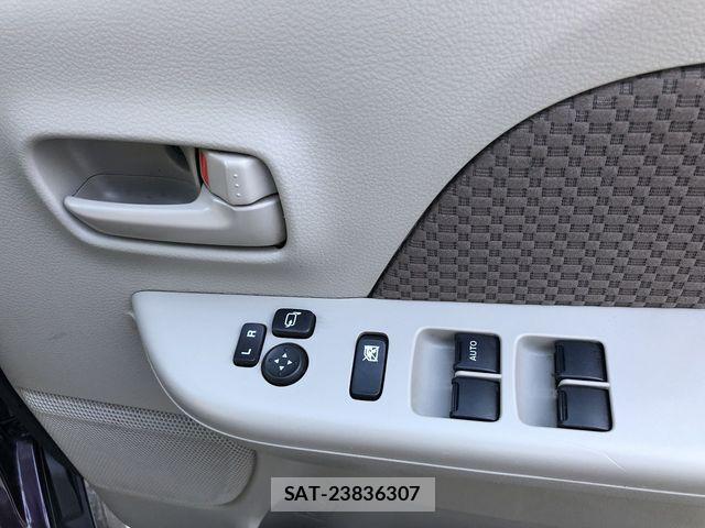 Suzuki EVERY 2022-01 8870953-18