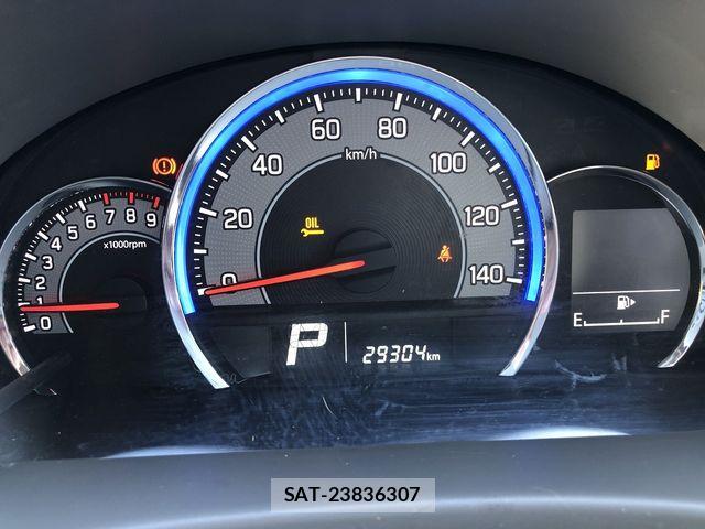 Suzuki EVERY 2022-01 8870953-19