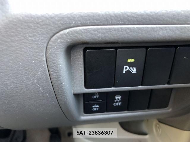 Suzuki EVERY 2022-01 8870953-20