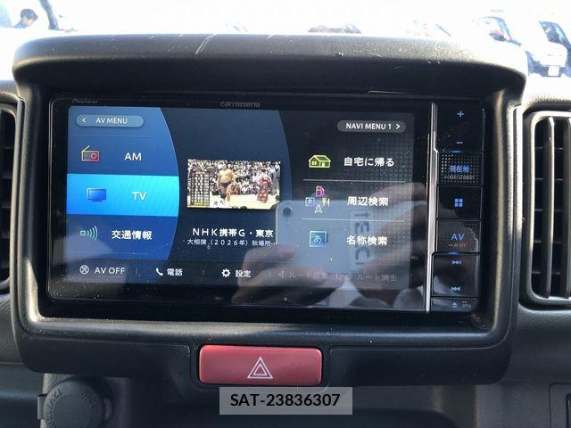 Suzuki EVERY 2022-01 8870953-21