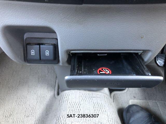 Suzuki EVERY 2022-01 8870953-24