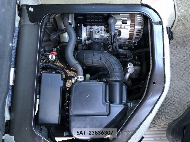 Suzuki EVERY 2022-01 8870953-26