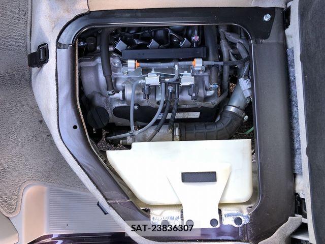 Suzuki EVERY 2022-01 8870953-27