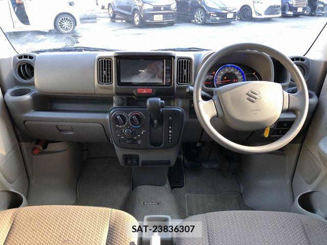 Suzuki EVERY 2022-01 8870953-2