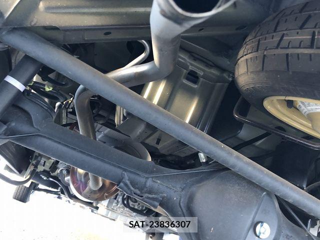 Suzuki EVERY 2022-01 8870953-29