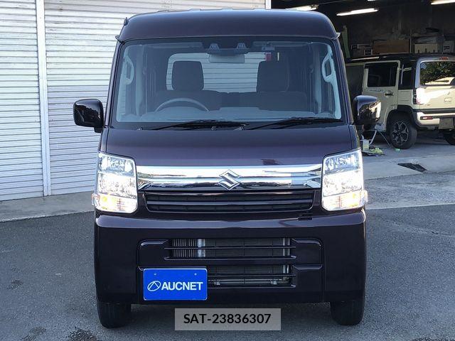 Suzuki EVERY 2022-01 8870953-3