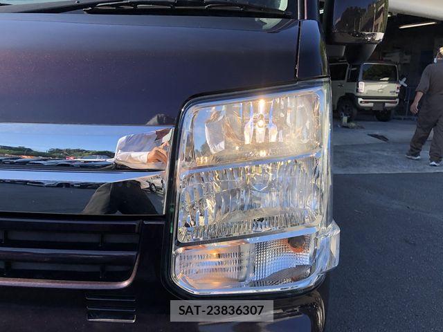 Suzuki EVERY 2022-01 8870953-7