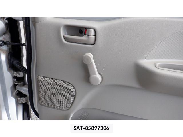 Suzuki EVERY 2021-06 8870956-10