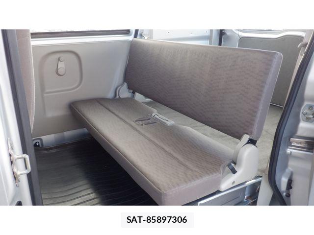 Suzuki EVERY 2021-06 8870956-11