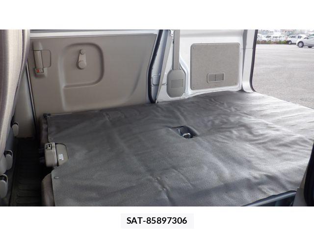 Suzuki EVERY 2021-06 8870956-12